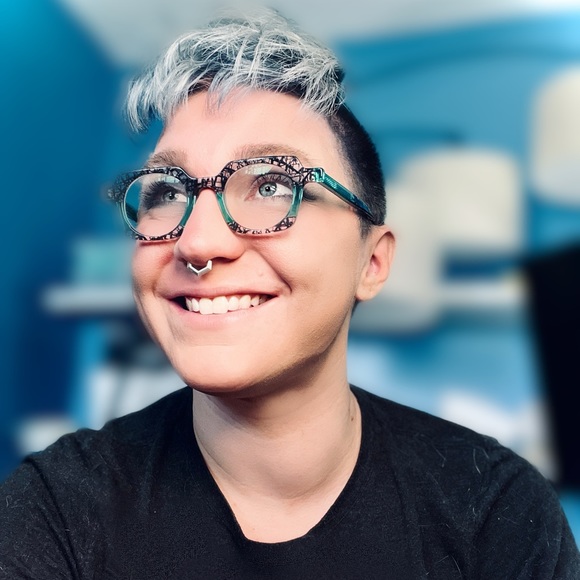 Meet your style unicorn 🦄 - Picture 9 of 12